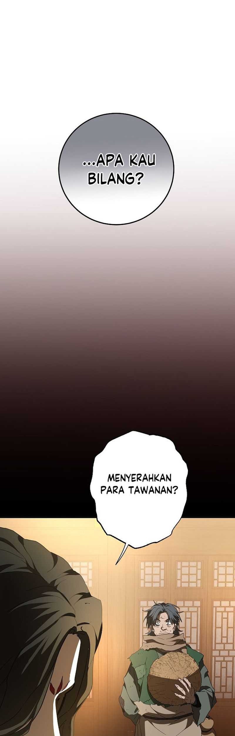 Chapter 116 - halaman 40