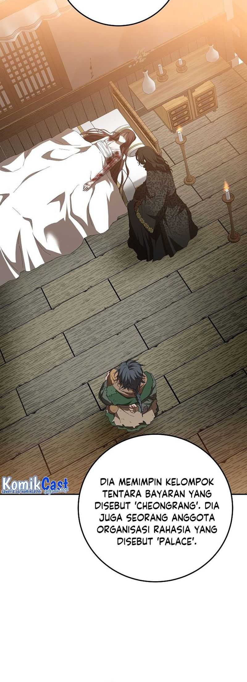 Chapter 116 - halaman 52