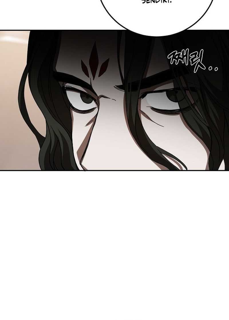 Chapter 116 - halaman 58