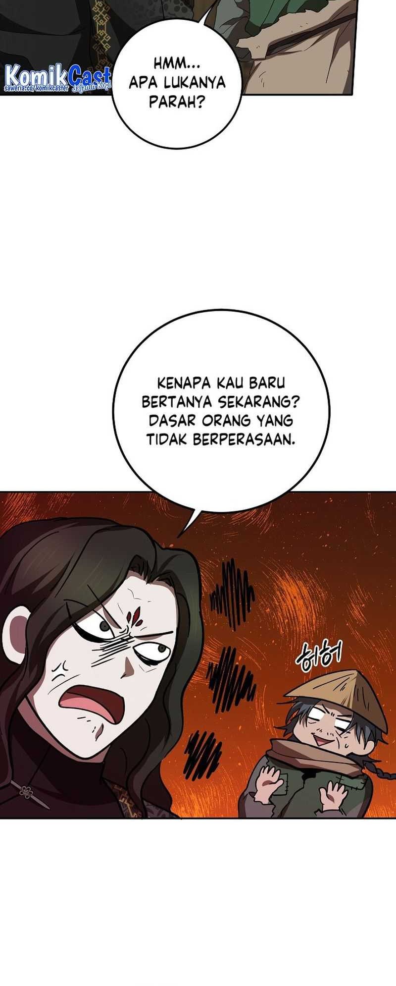 Chapter 116 - halaman 61