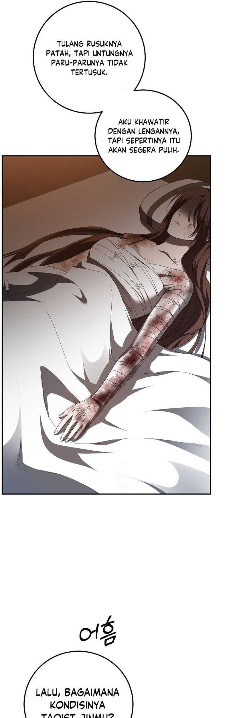 Chapter 116 - halaman 62