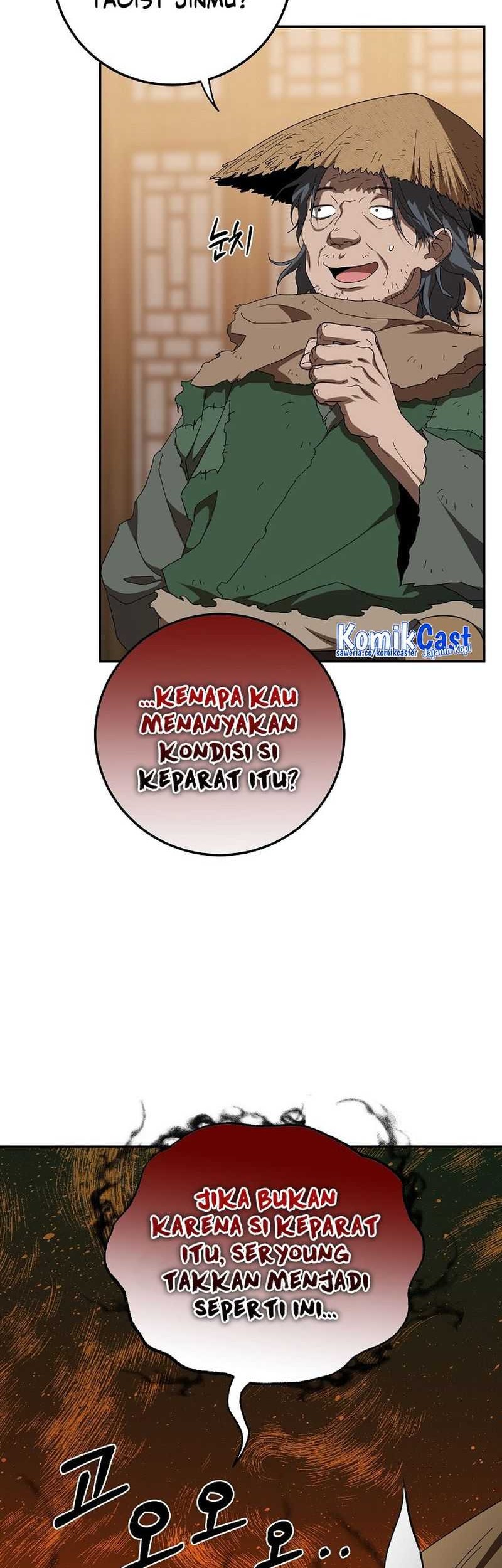 Chapter 116 - halaman 63