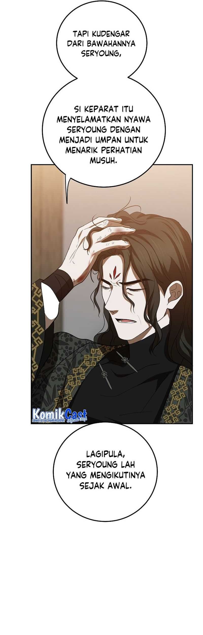Chapter 116 - halaman 65