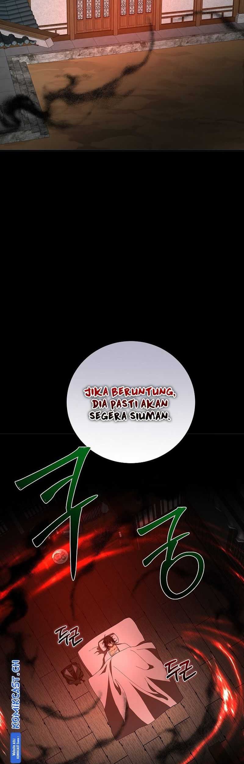 Chapter 116 - halaman 67