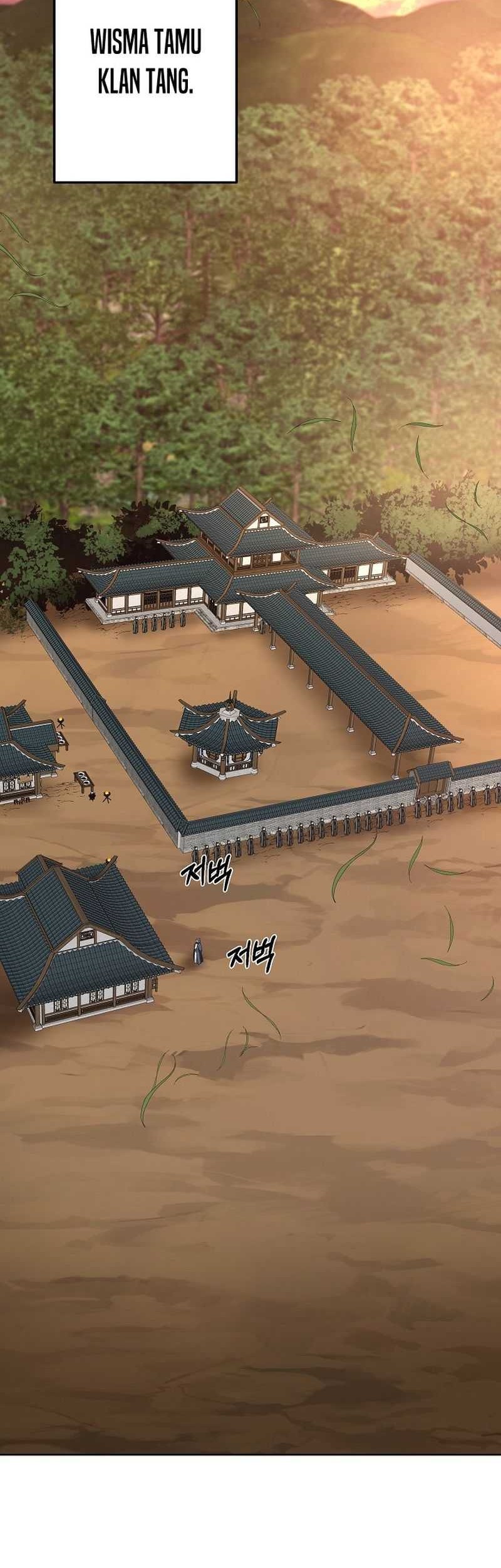 Chapter 116 - halaman 3