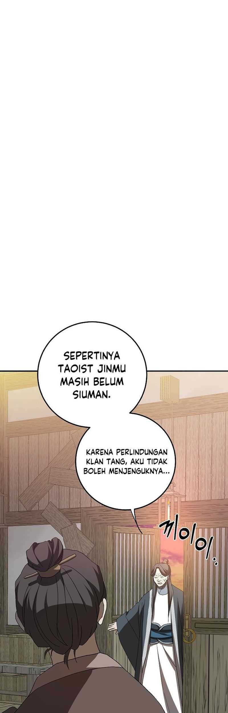 Chapter 116 - halaman 4