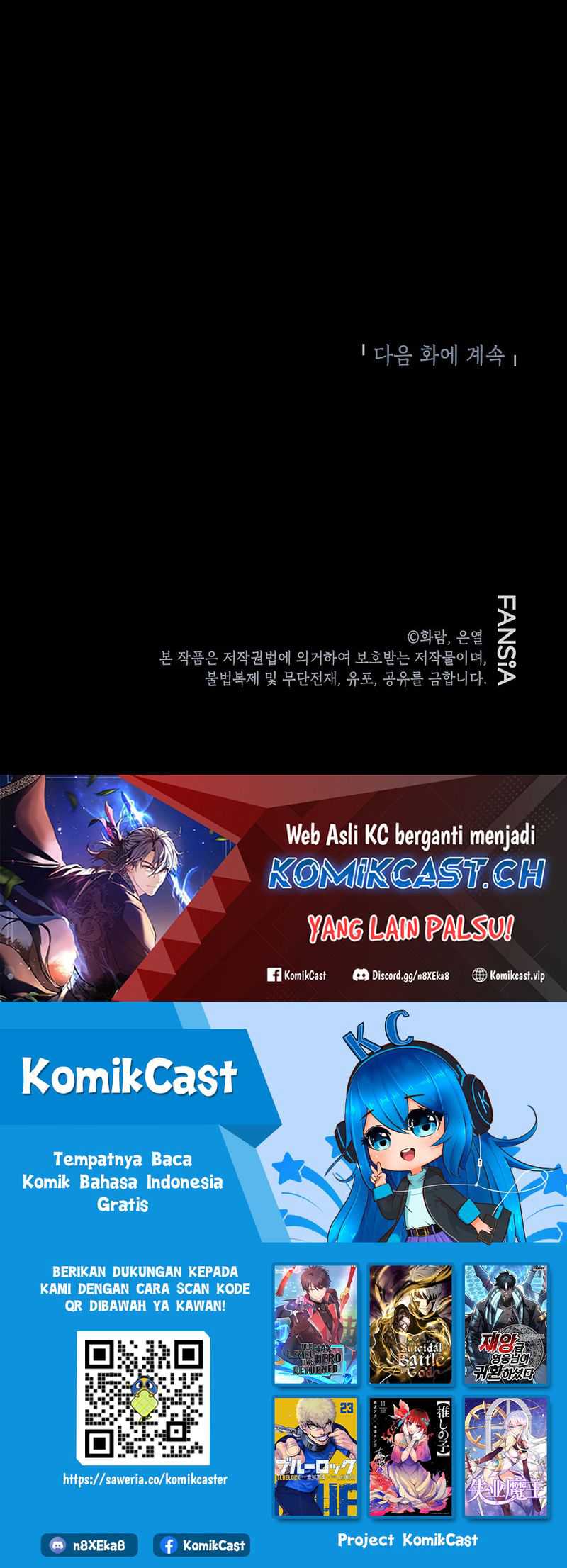 Chapter 116 - halaman 69