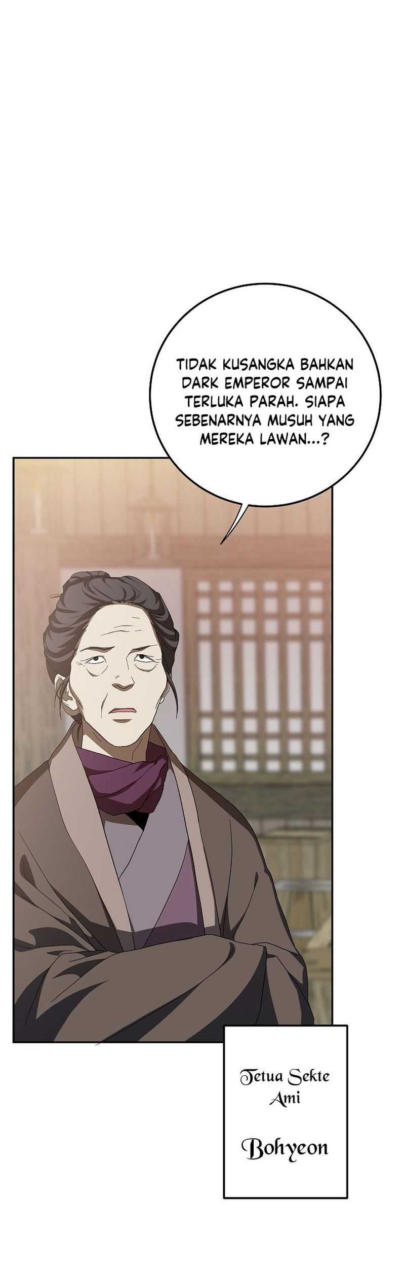 Chapter 116 - halaman 6