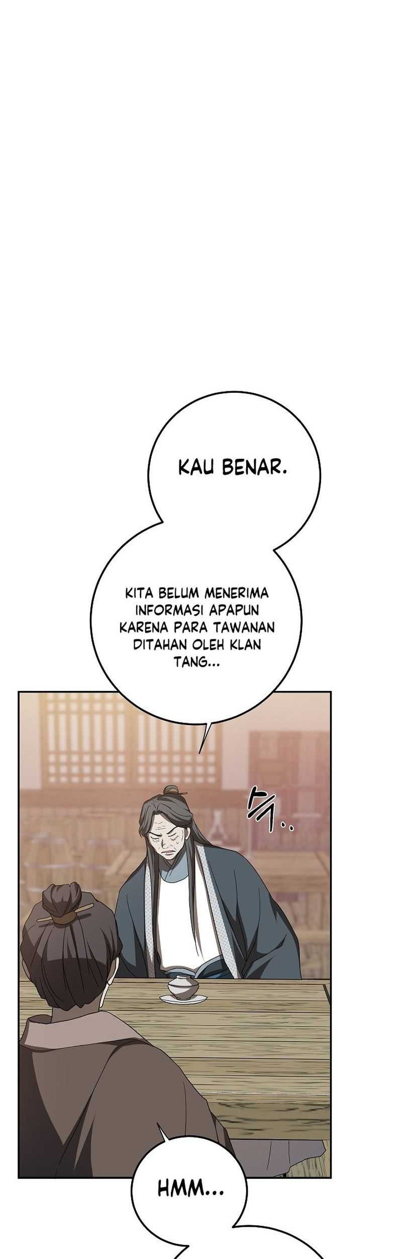 Chapter 116 - halaman 7