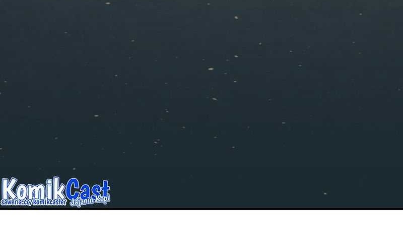 Chapter 116 - halaman 13