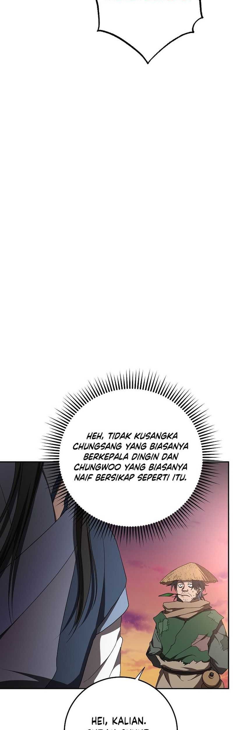 Chapter 116 - halaman 22