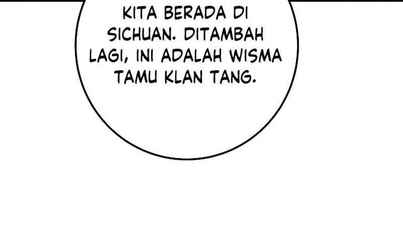 Chapter 116 - halaman 24