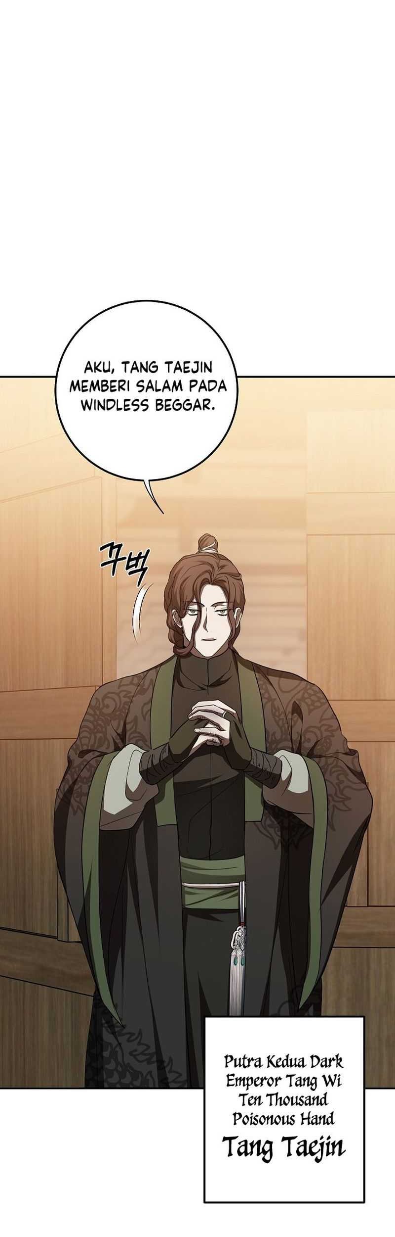 Chapter 116 - halaman 27