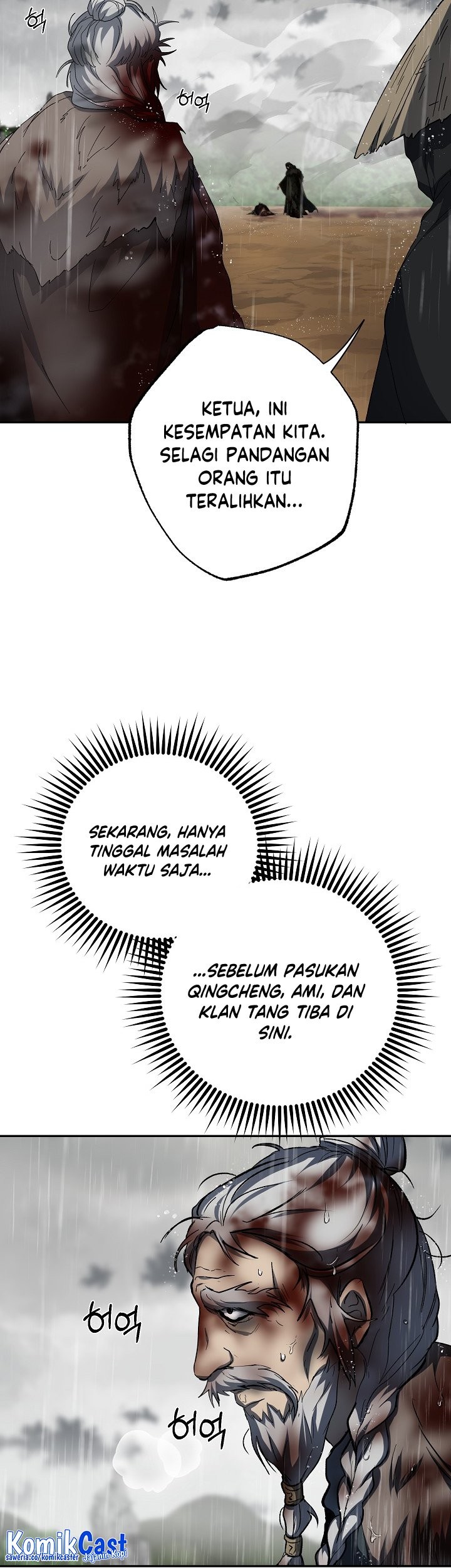 Chapter 115 - halaman 19