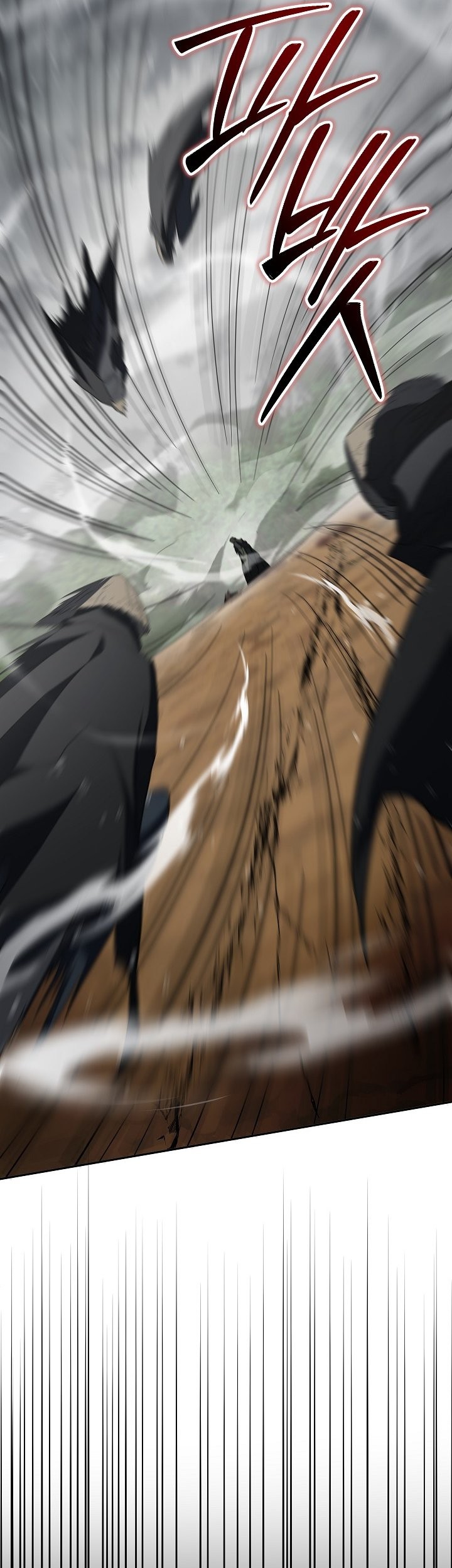 Chapter 115 - halaman 21