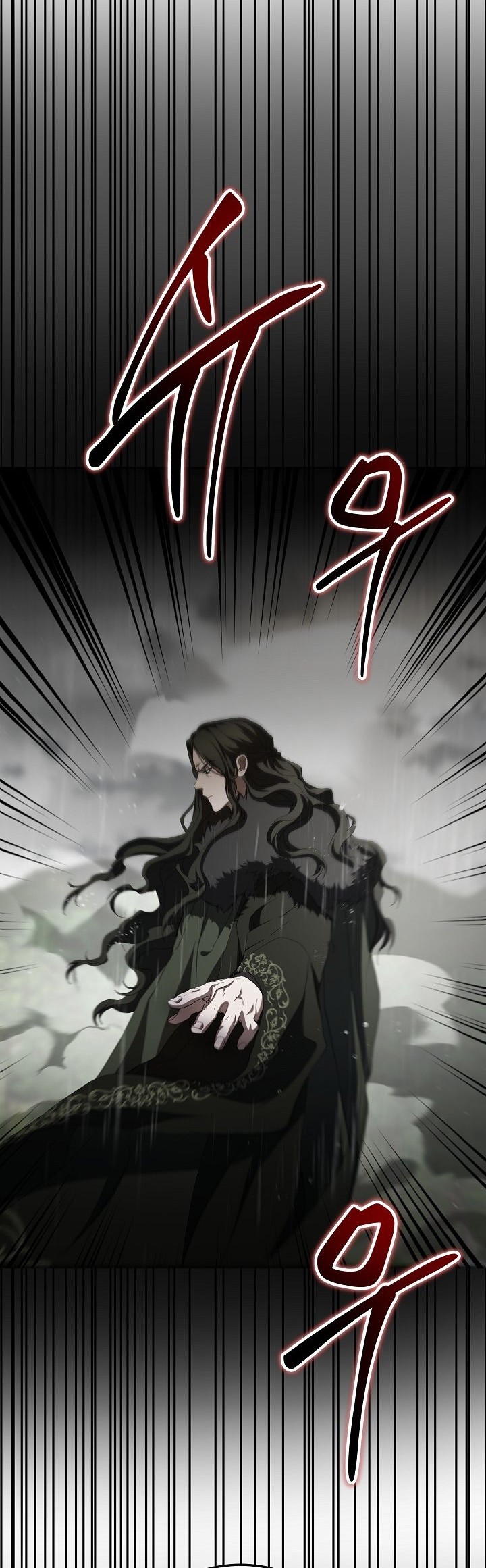 Chapter 115 - halaman 22