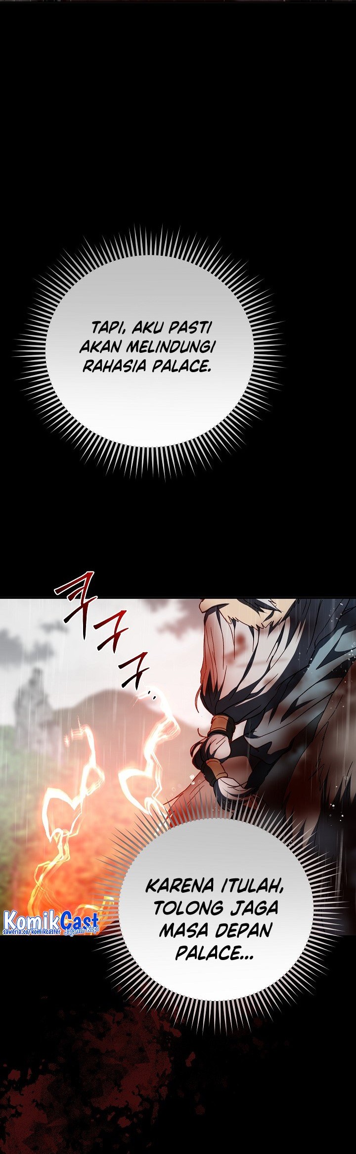 Chapter 115 - halaman 32