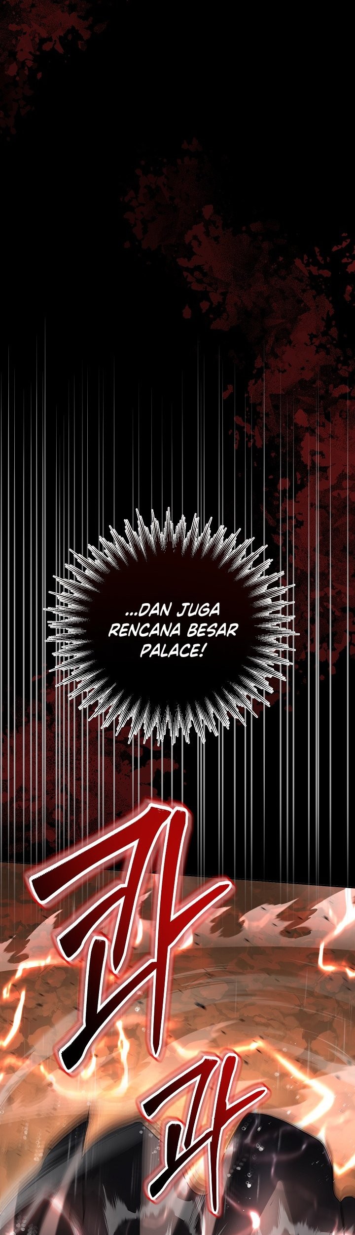 Chapter 115 - halaman 33