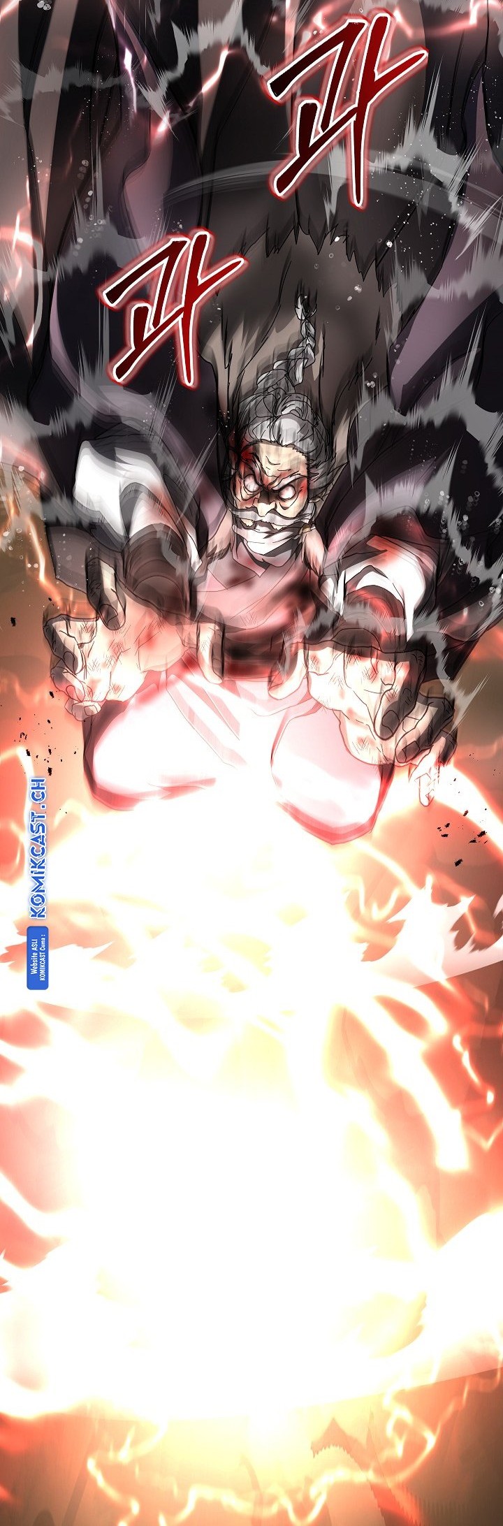 Chapter 115 - halaman 34
