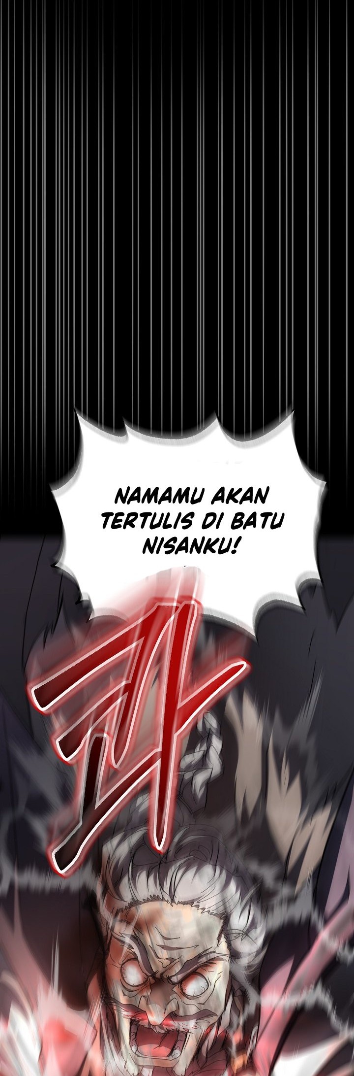 Chapter 115 - halaman 36