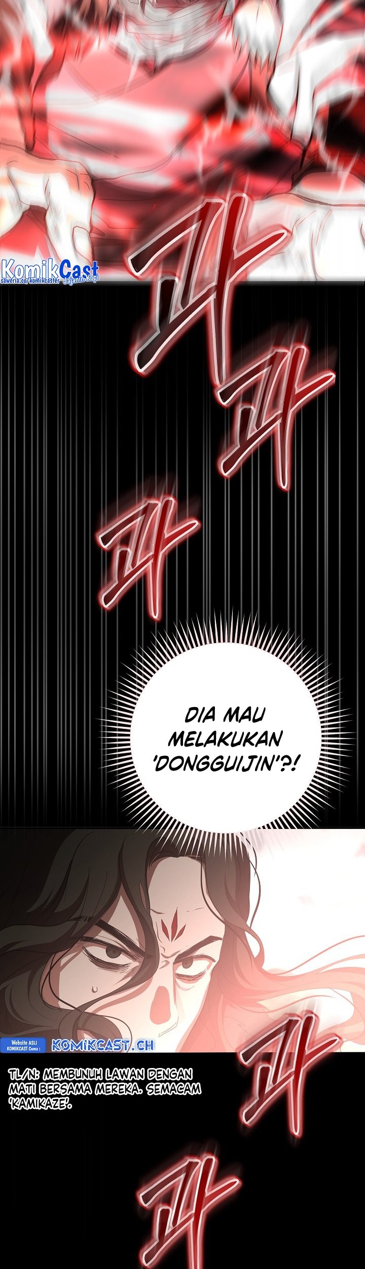 Chapter 115 - halaman 37