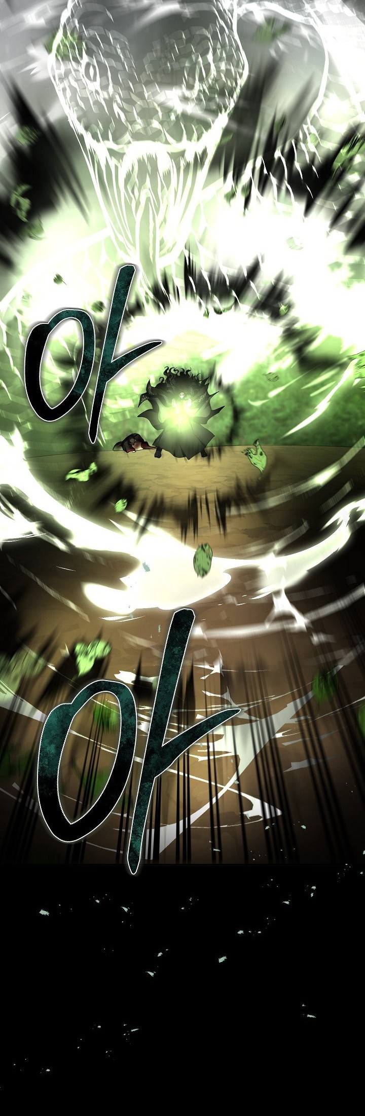 Chapter 115 - halaman 40