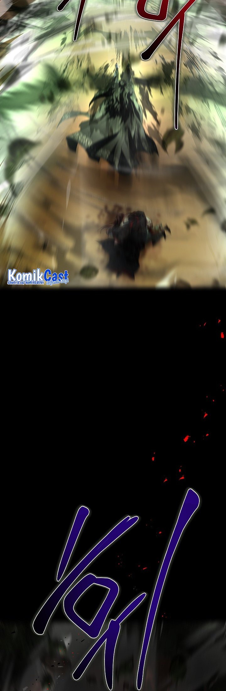 Chapter 115 - halaman 44