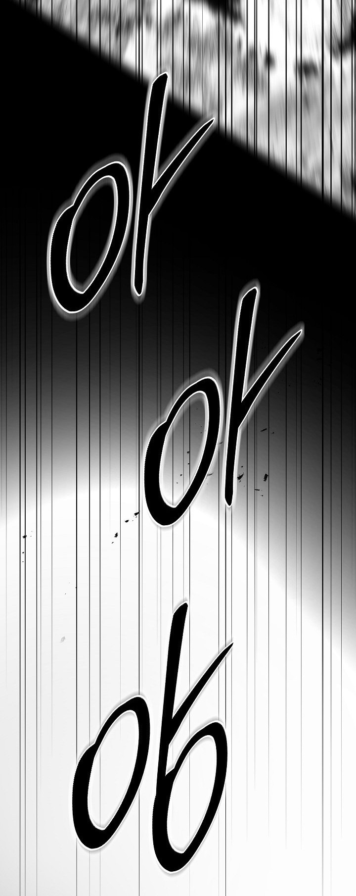 Chapter 115 - halaman 52
