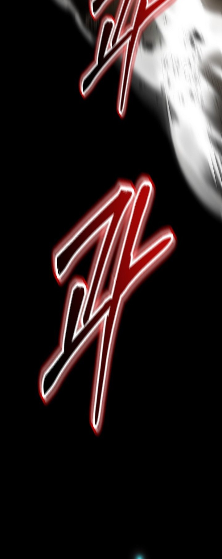 Chapter 115 - halaman 56