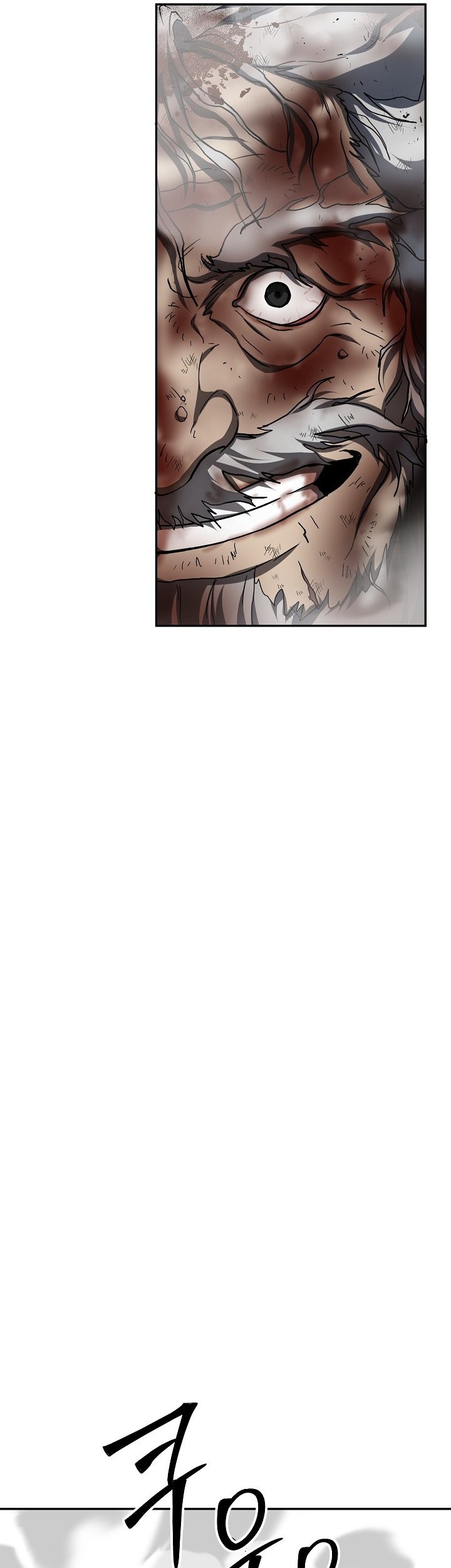 Chapter 115 - halaman 63