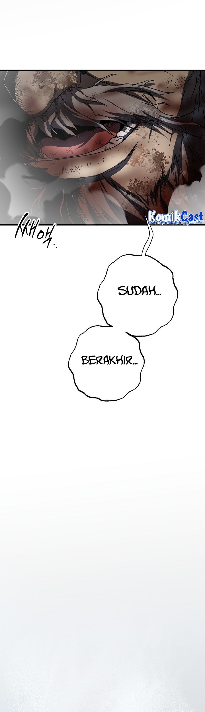 Chapter 115 - halaman 67