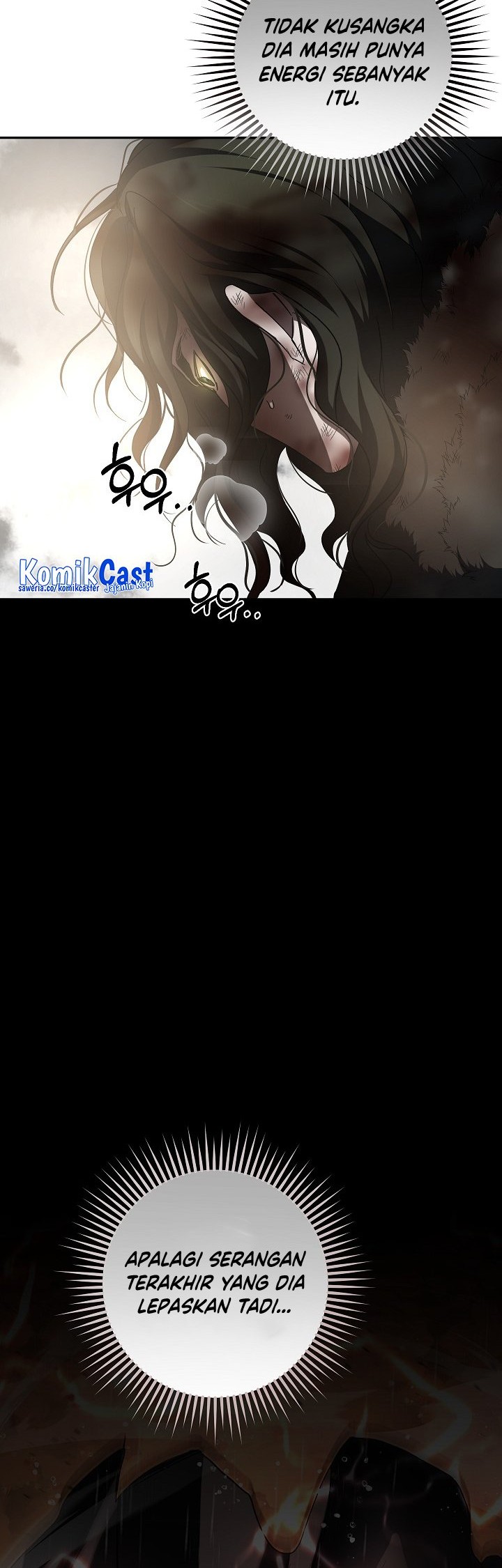 Chapter 115 - halaman 74