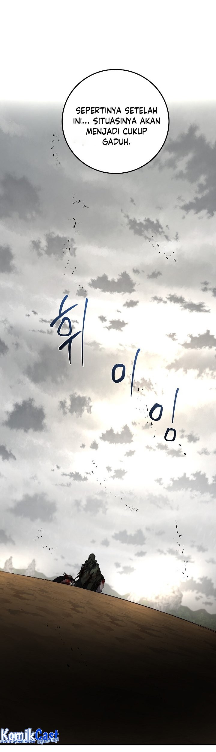 Chapter 115 - halaman 79