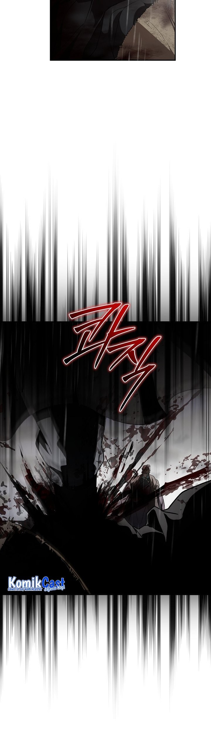 Chapter 115 - halaman 7