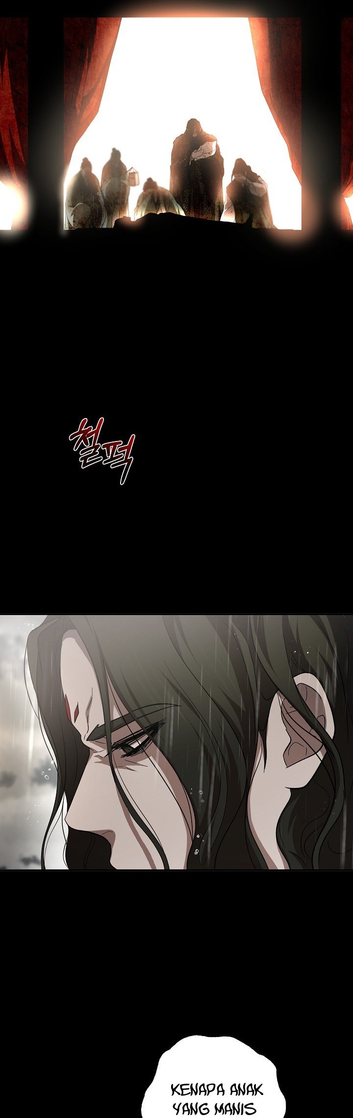Chapter 115 - halaman 12