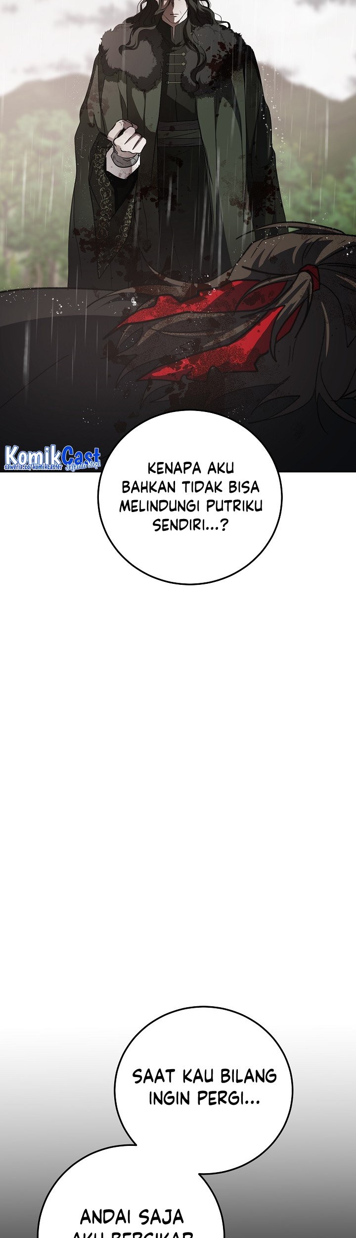 Chapter 115 - halaman 17