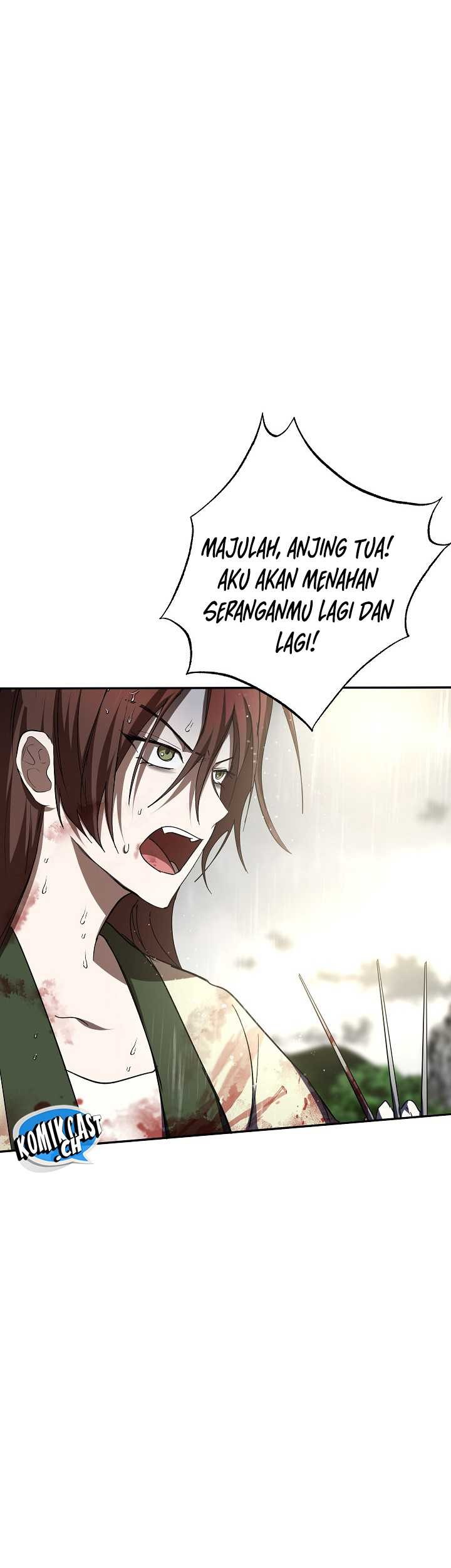 Chapter 114 - halaman 26