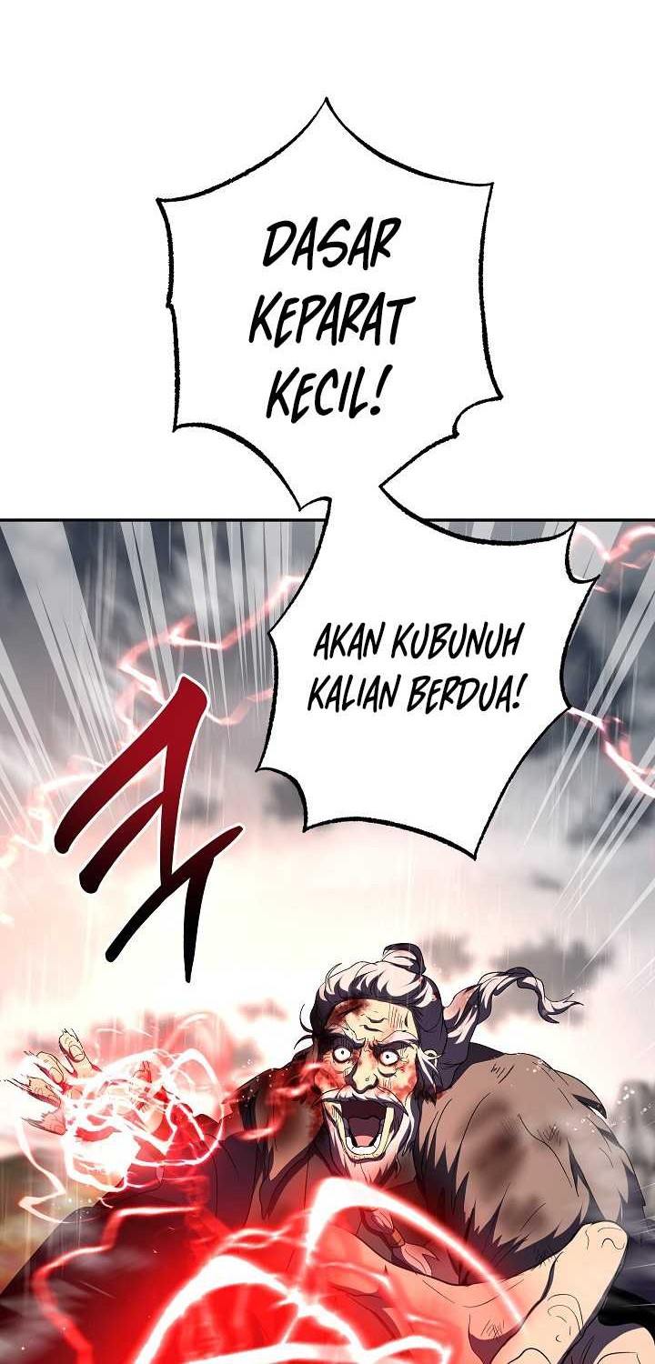 Chapter 114 - halaman 27