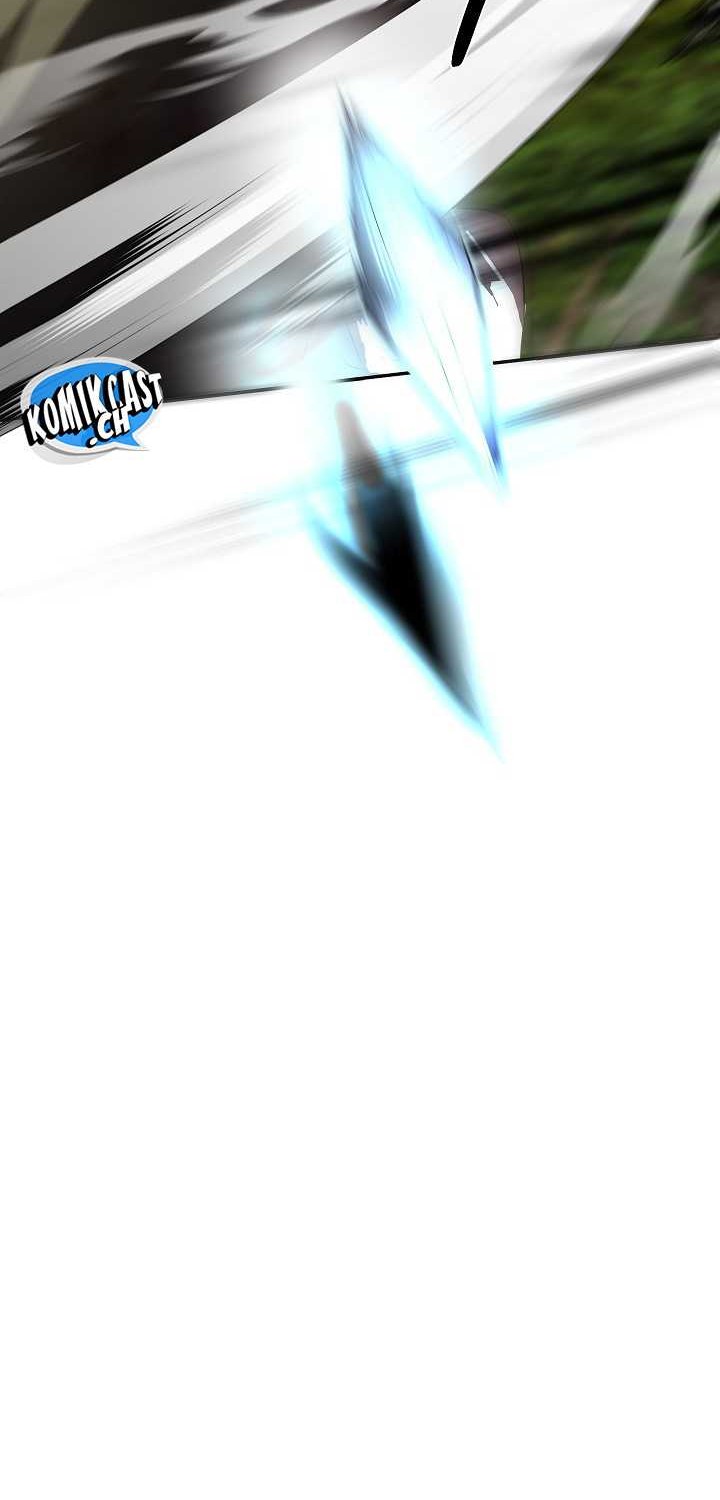Chapter 114 - halaman 29