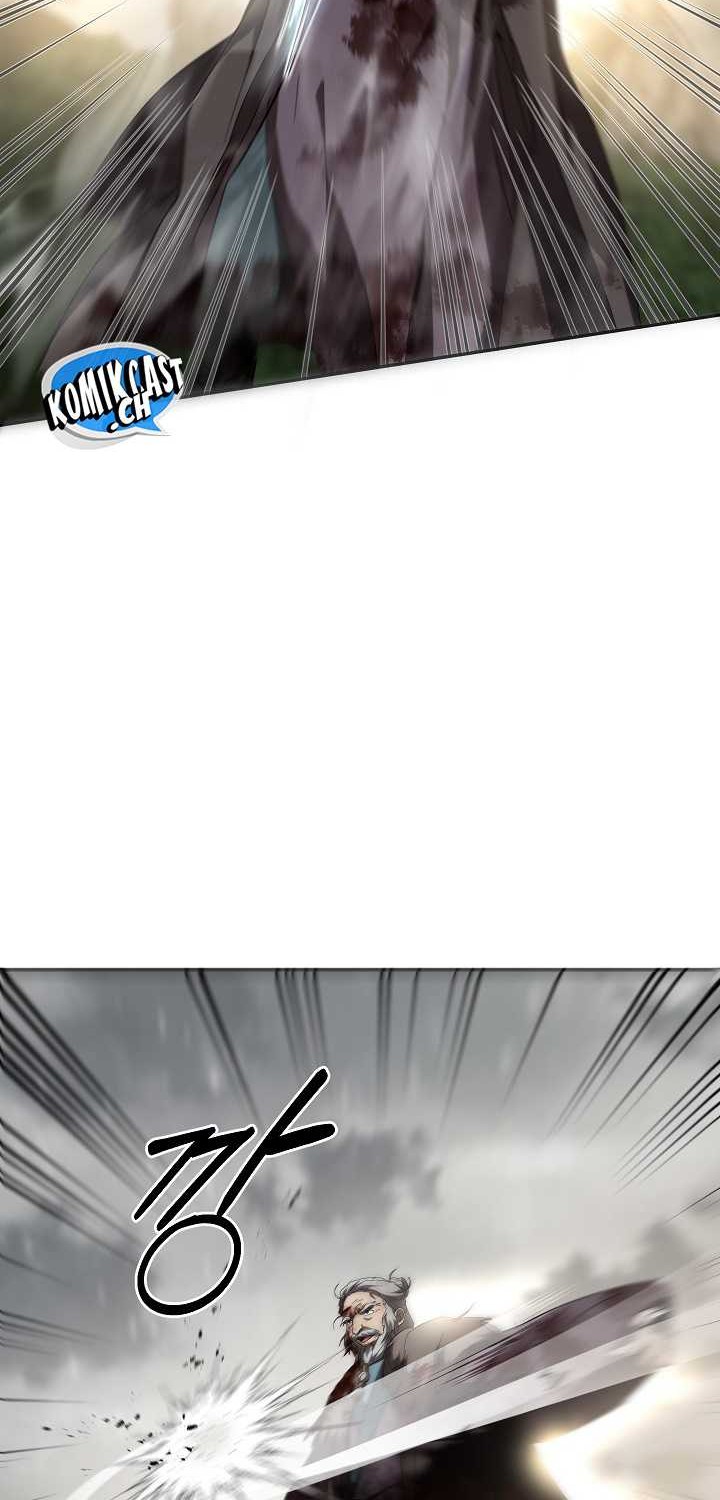 Chapter 114 - halaman 34