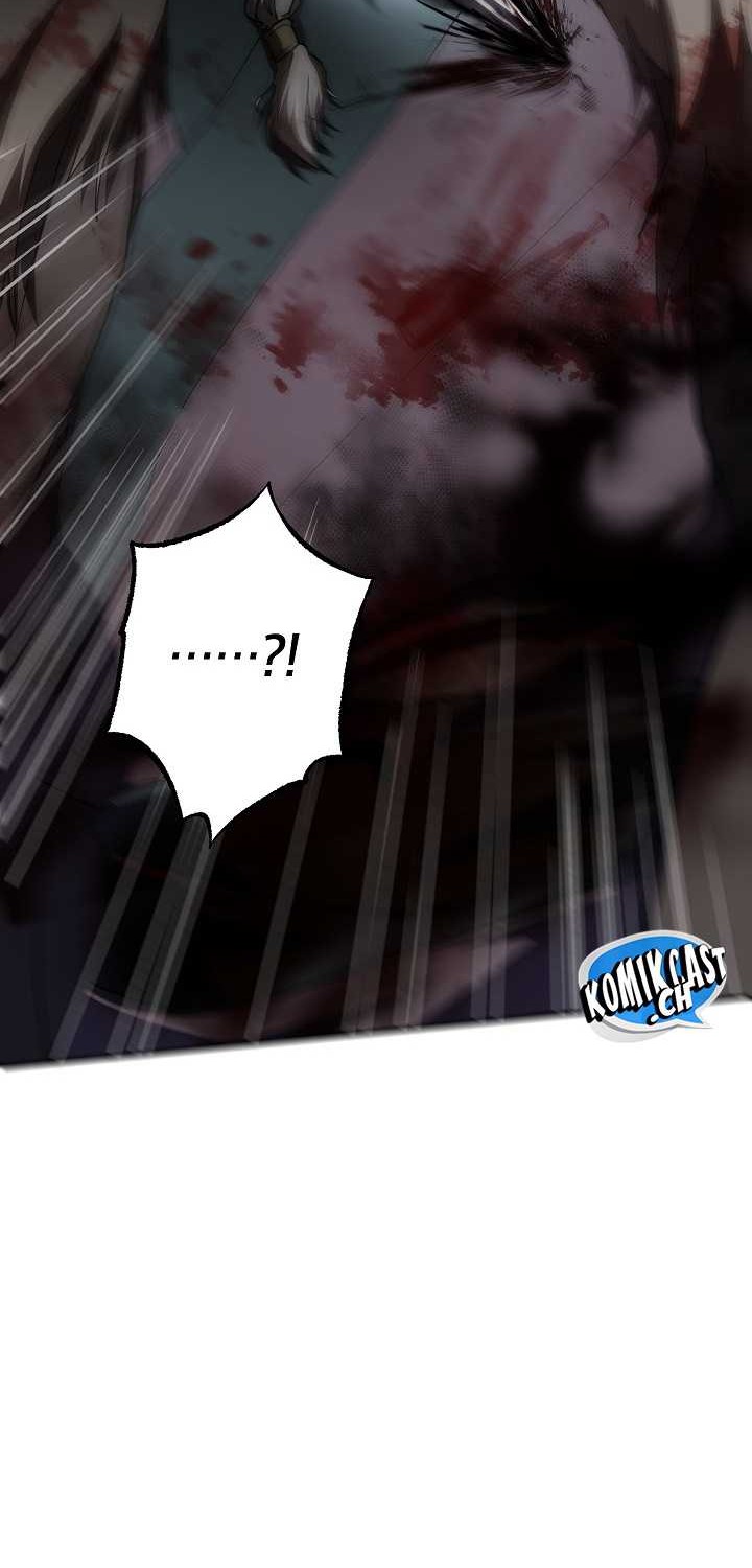 Chapter 114 - halaman 36