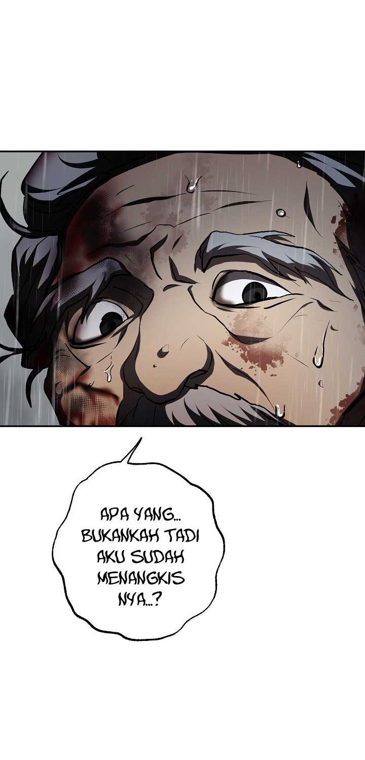 Chapter 114 - halaman 37