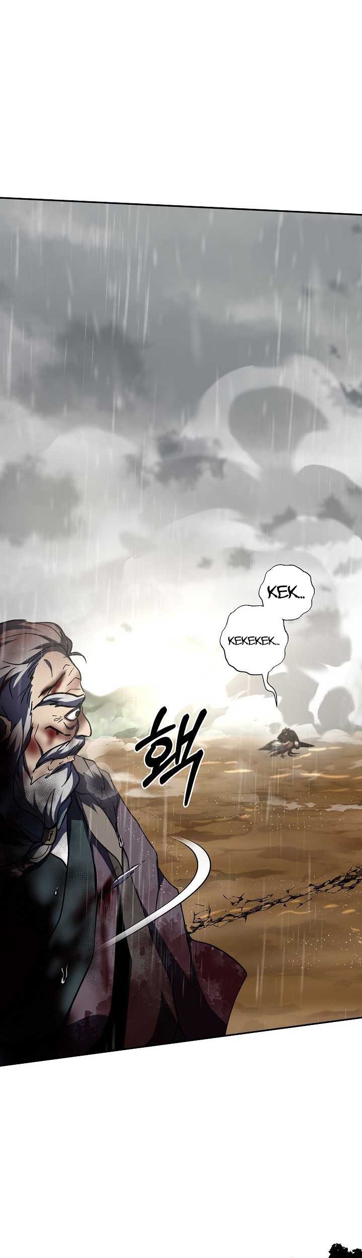 Chapter 114 - halaman 38