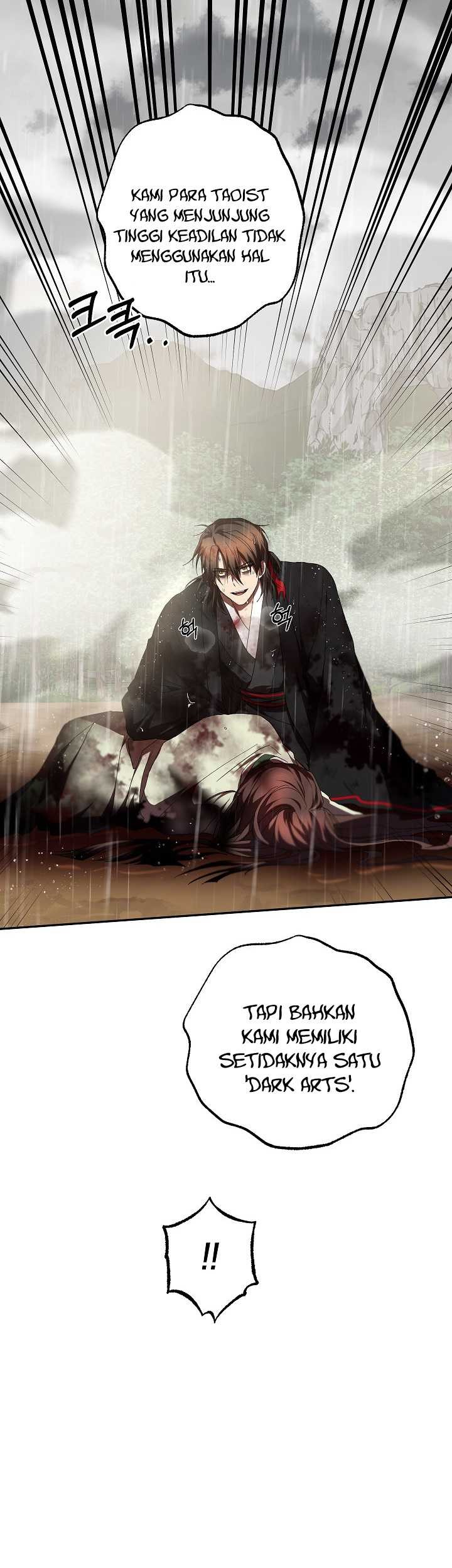 Chapter 114 - halaman 40