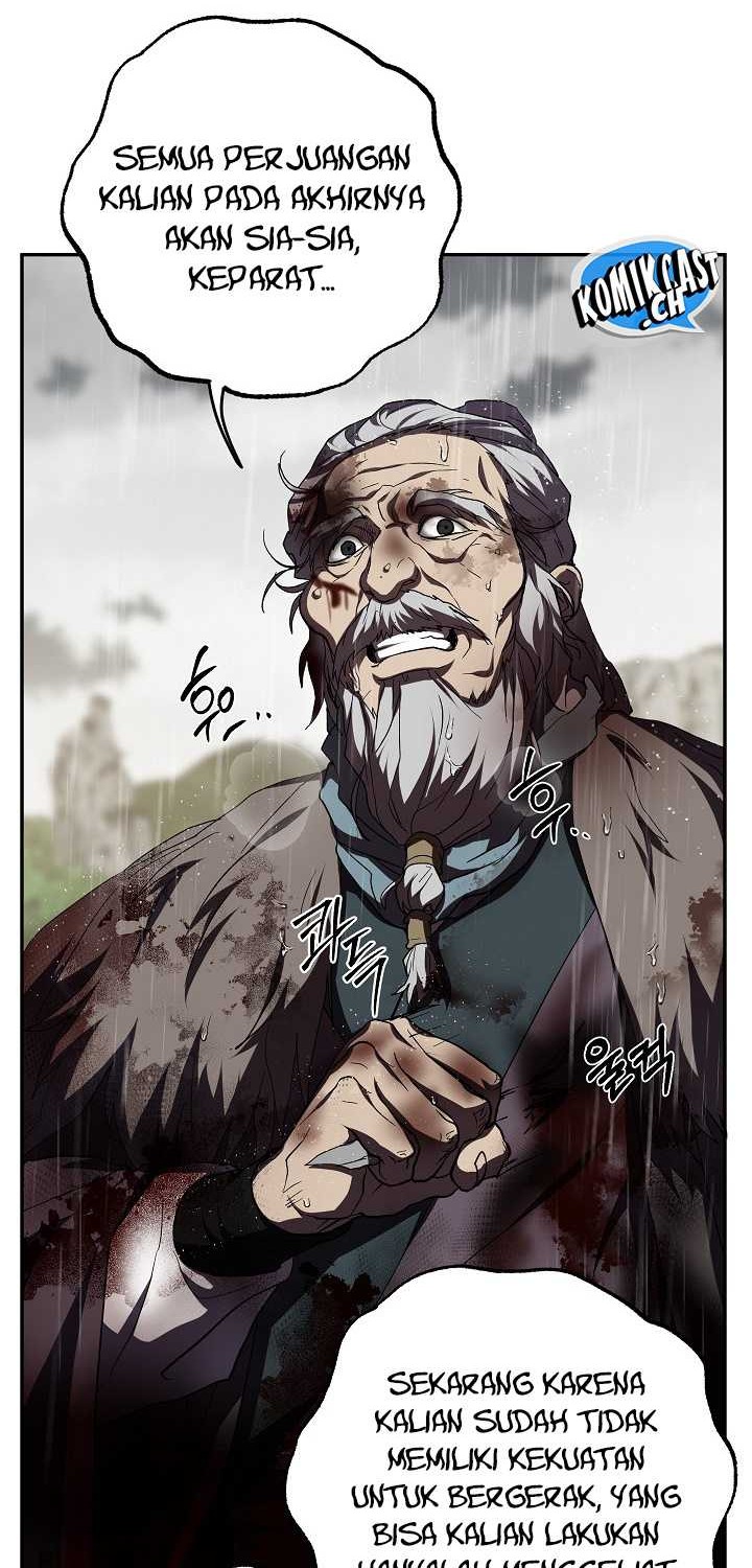 Chapter 114 - halaman 41