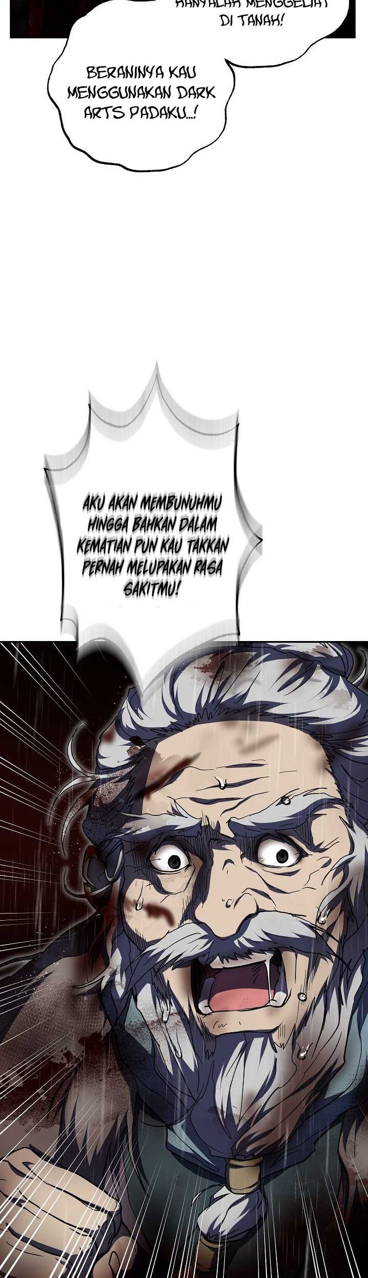 Chapter 114 - halaman 42