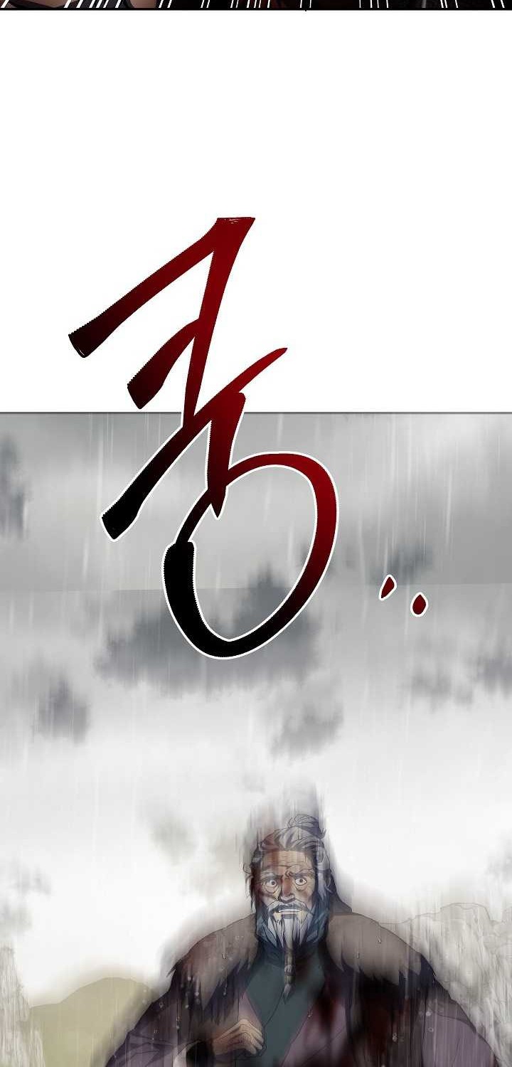Chapter 114 - halaman 43