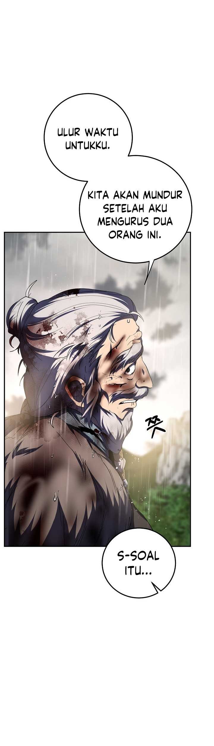 Chapter 114 - halaman 49