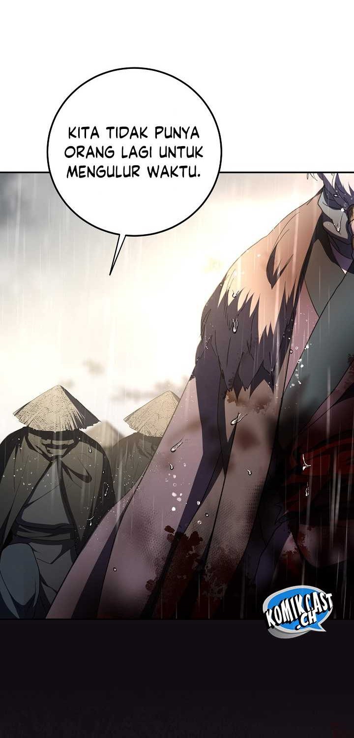 Chapter 114 - halaman 50