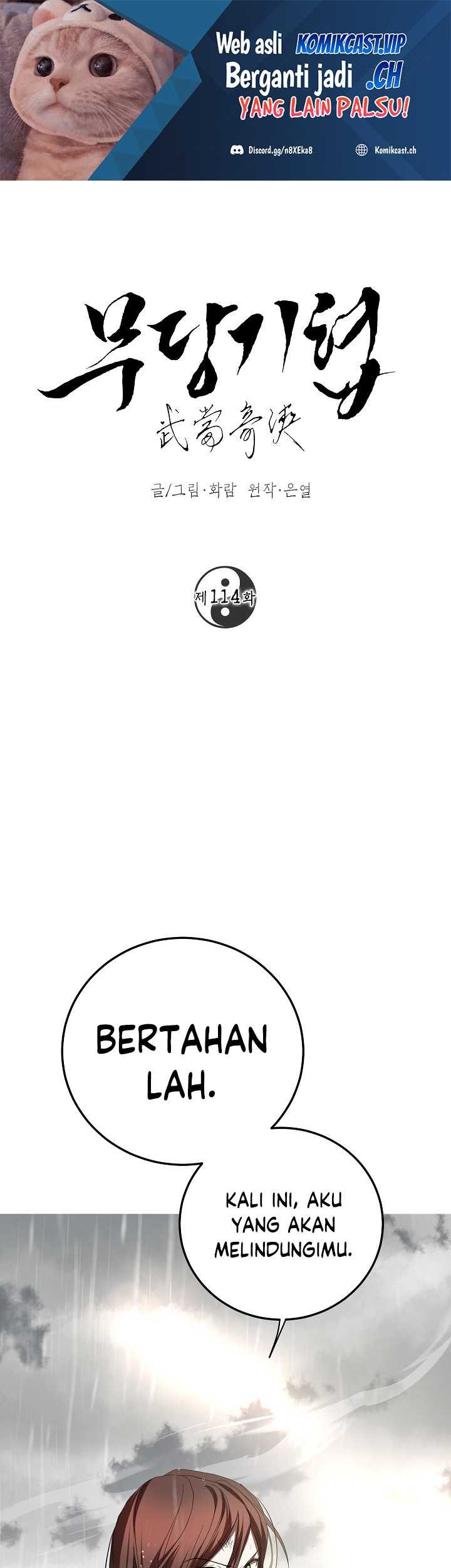 Chapter 114 - halaman 3